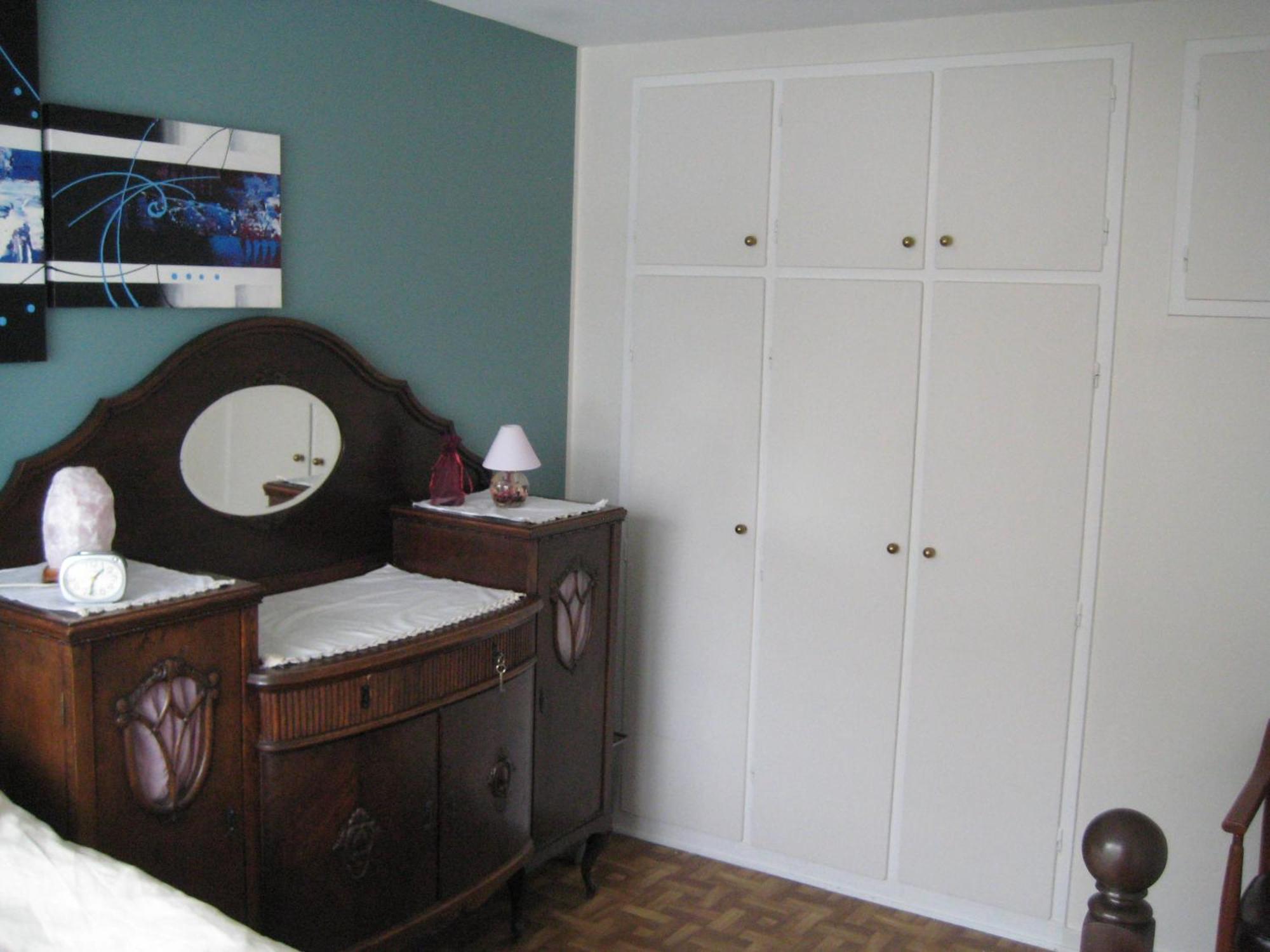 Central Reykjavik Apartment Extérieur photo