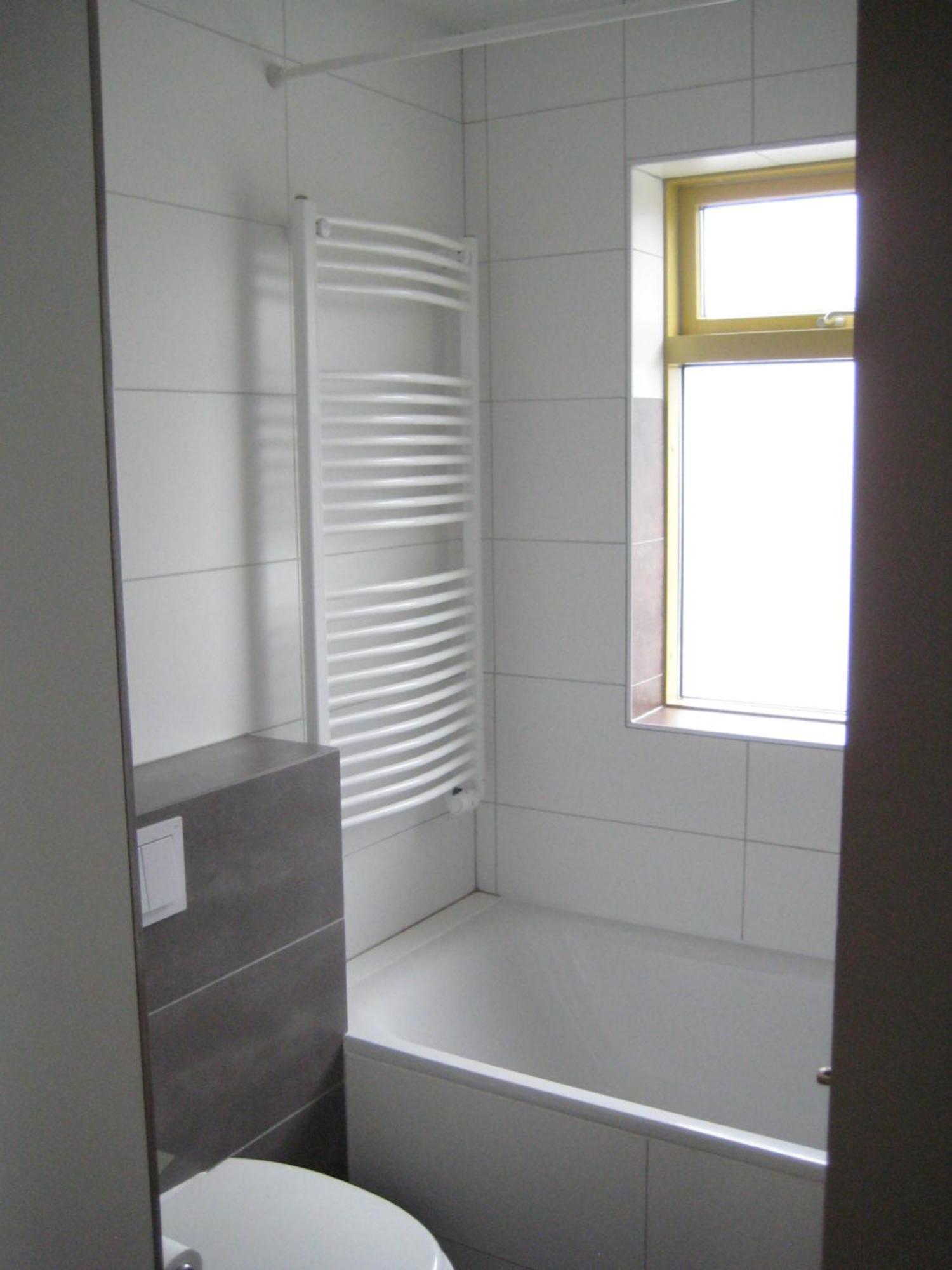 Central Reykjavik Apartment Extérieur photo