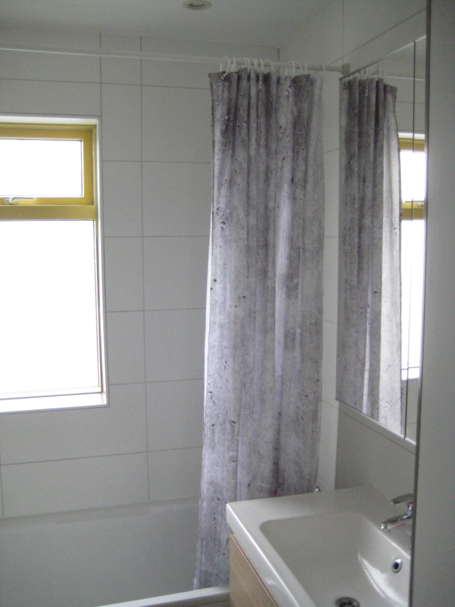 Central Reykjavik Apartment Extérieur photo